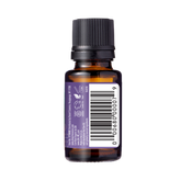 Desert Essence, Organic Lavender Tea Tree Oil, 0.6 Fl Oz